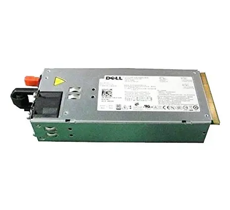 462-7656 Dell 1100-Watts Power Supply for N3048p