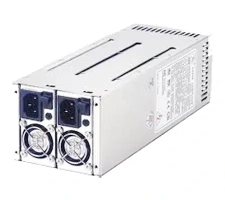 462-7657 Dell N30XX Non-POE 200-Watts Power Supply