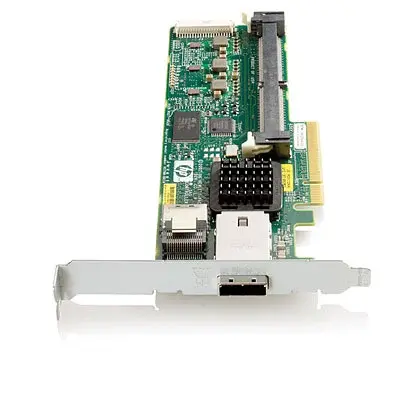 462828-B21 HP Smart Array P212 PCI-Express SAS RAID Controller