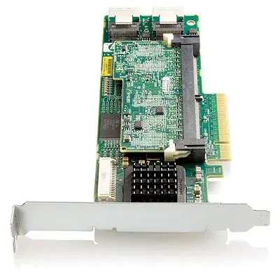 462862-B21 HP smart array p410-256mb controller- card a...