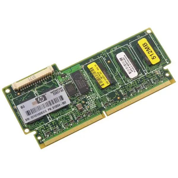 462975-001 HP 512MB BBWC Memory Module