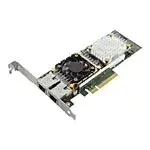 463-7355 Dell QLogic 57810 - Network Adapter