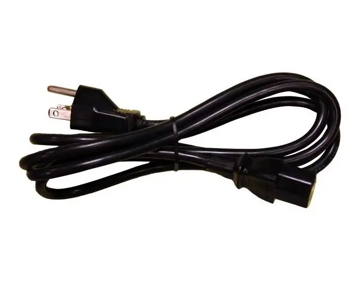 463184-002 HP Backplane Power Cable for ProLiant DL380 ...