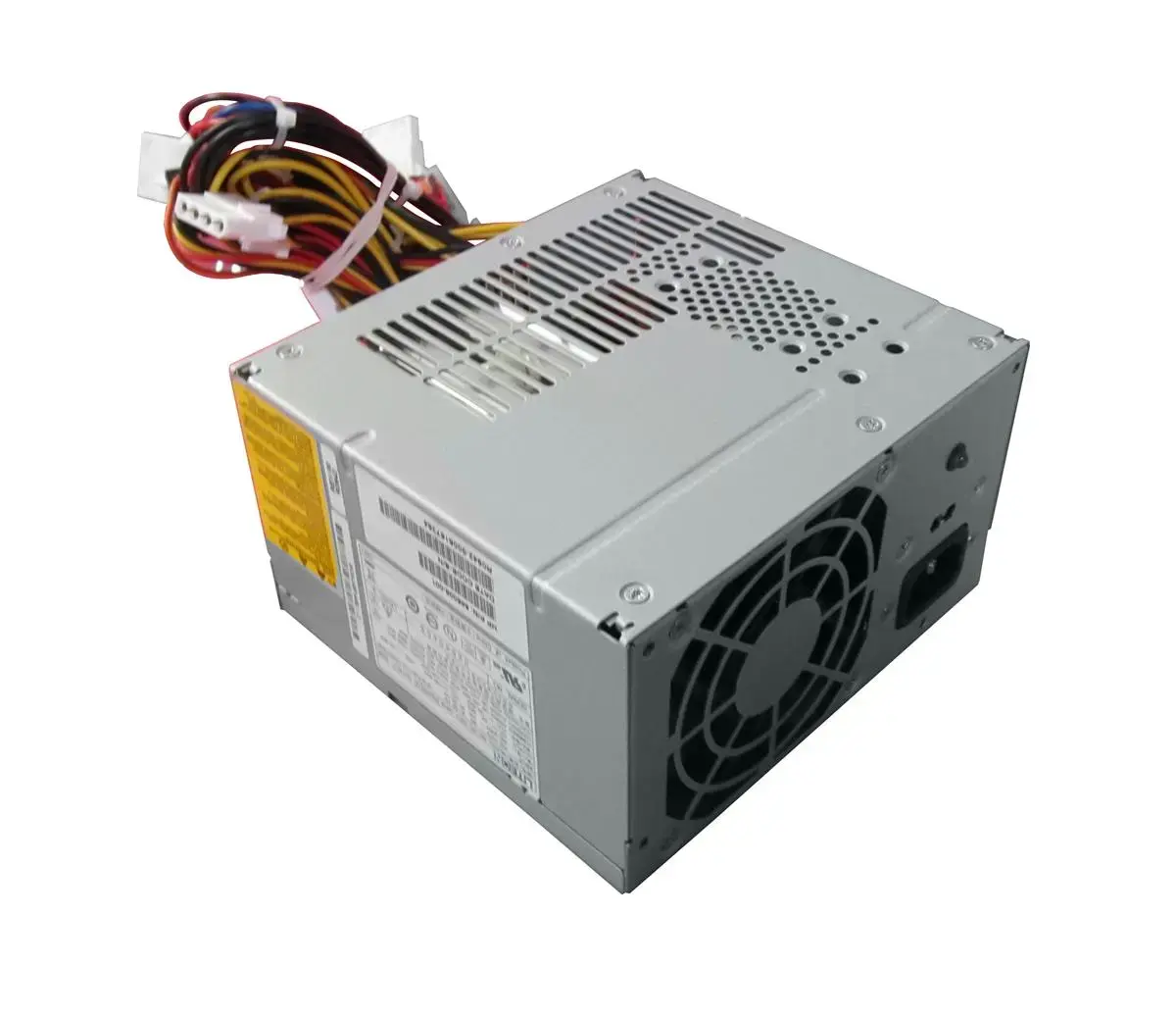 463318-001 HP DX2400M 300W Power Supply W/OUT PFC