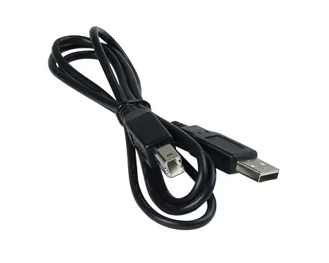 463371-001 HP Sync/Charge USB Cable for iPAQ 200 Series