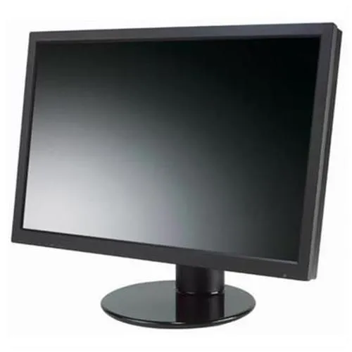 463419-030 HP LP2475W 24-inch Widescreen TFT Active Matrix 1920x1200/60Hz Flat Panel LCD Display Monitor