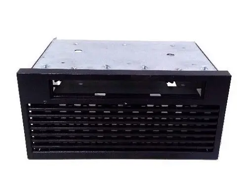 463443-001 HP 2-Bay Drive Cage for ProLiant SE1202