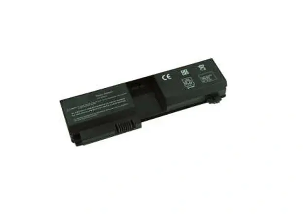 463650-002 HP 8-Cell 2550mAh 7.2V lithium-ion (Li-Ion) Battery