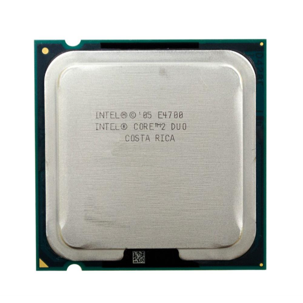 466619-001 HP 2.60GHz 800MHz FSB 2MB L2 Cache Socket LG...