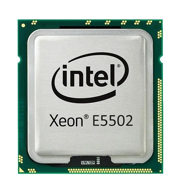 466650-L21 HP 3.00GHz 1333MHz FSB 12MB L2 Cache Intel X...