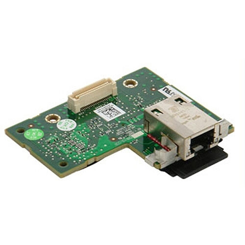 467-8649 Dell iDrac 6 Enterprise Remote Access Card for...