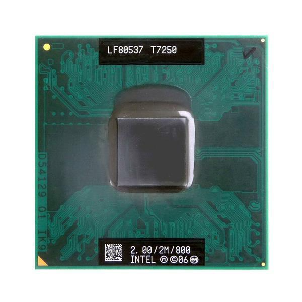 467266-001 HP 2.0GHz 800MHz FSB 2MB L2 Cache Socket PGA...