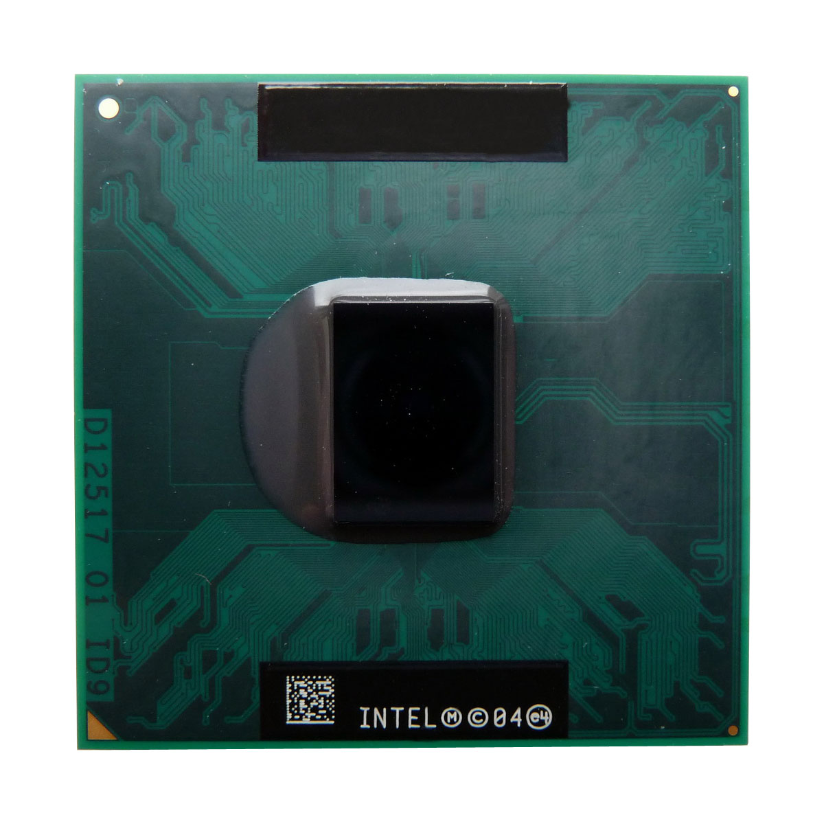 467718-001 HP 1.83GHz 667MHz FSB 2MB L2 Cache Socket PG...