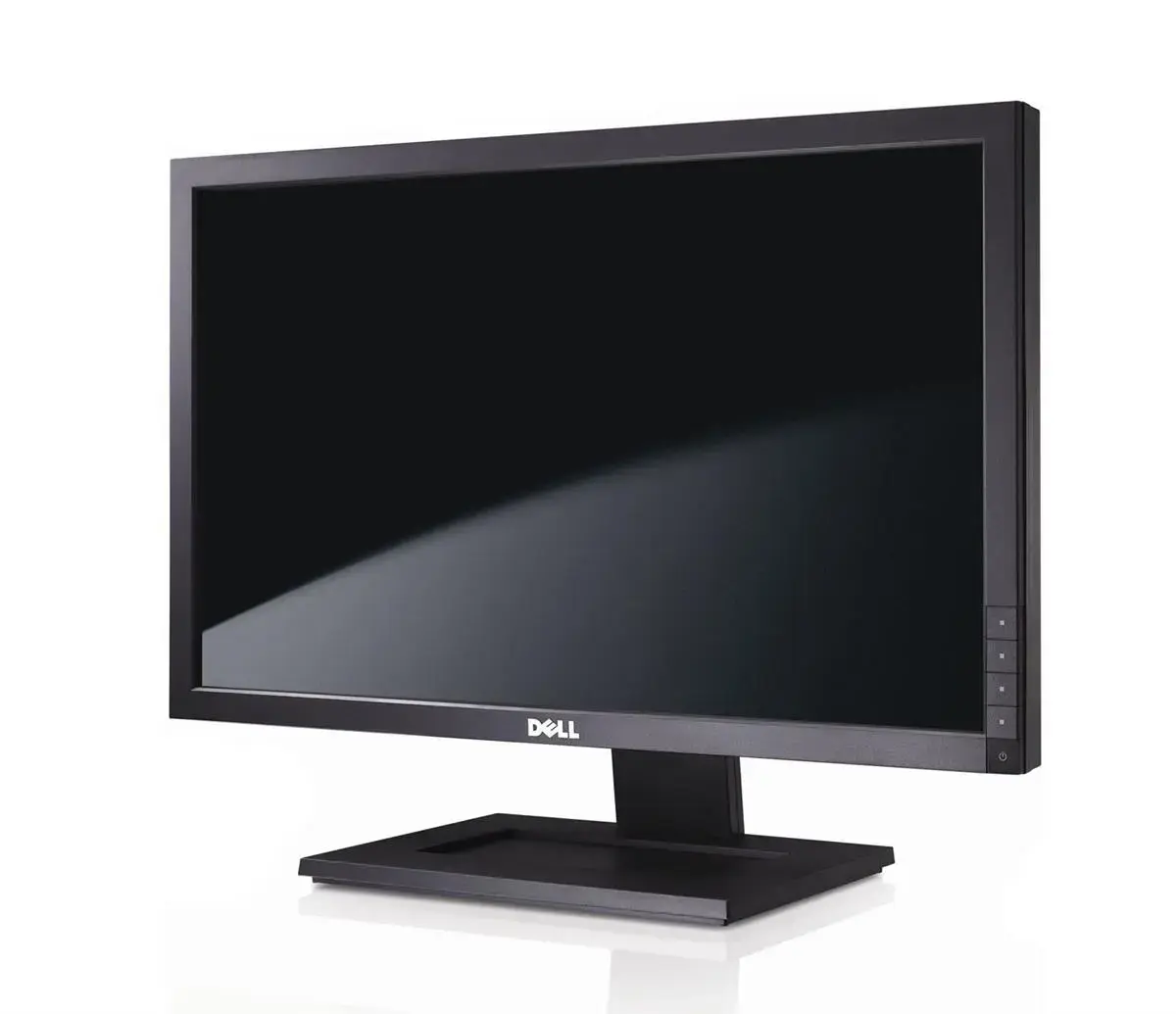 468-7415 Dell 22-inch E2210 (1680 x 1050) Widescreen 60Hz LCD Monitor
