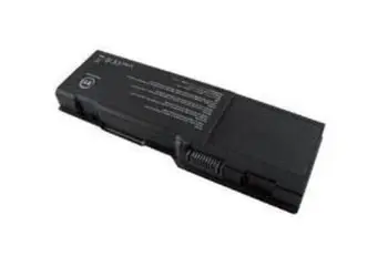 469-1493 Dell 3-Cell Battery for Media Bay E6420 E6520 ...