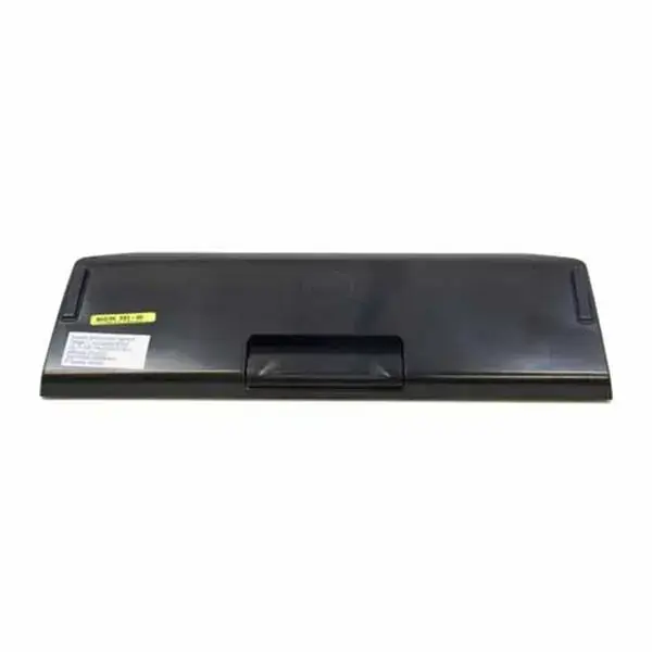 469-1496 Dell 9-Cell Li-Ion Battery for Latitude E5430 ...