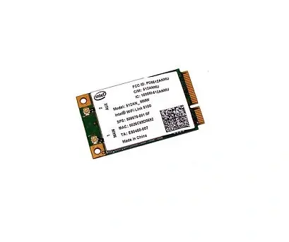 469353-001 HP Wireless LAN WLAN Card