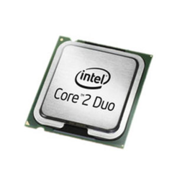 469658-001 HP 2.13GHz 1066MHz FSB 2MB L2 Cache Socket LGA771 Intel Core 2 Duo E6405 2-Core Processor