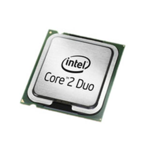 469658-001 HP 2.13GHz 1066MHz FSB 2MB L2 Cache Socket L...