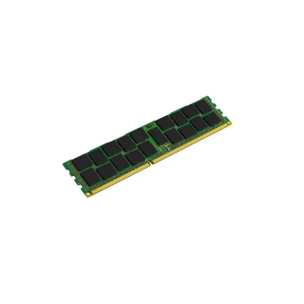 46C0528 IBM 4GB DDR3-1333MHz PC3-10600 ECC Registered C...