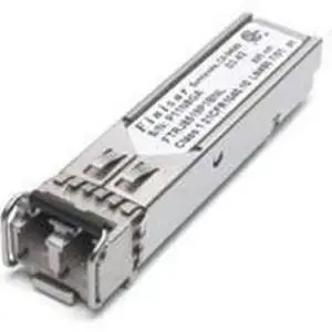 46C3447 IBM SFP+ SR Transceiver (10Gb)