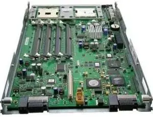 46C5057 IBM System Board (Motherboard) for BladeCenter ...