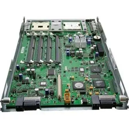 46C5099 IBM System Board (Motherboard) for BladeCenter ...