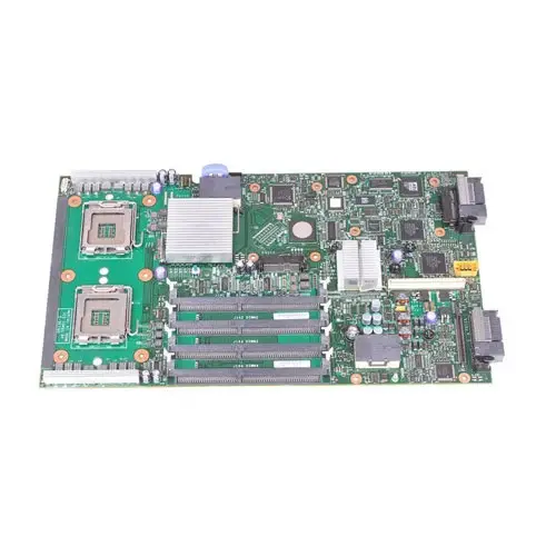 46C5102 IBM System Board for BladeCenter HS21 XM Series
