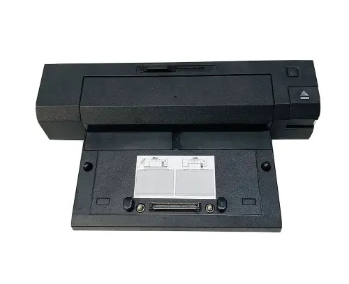 IBM 46C5380 Internal USB RDX Carrier/Dock