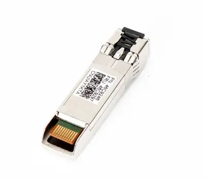 46C9246 IBM 10GB Transceiver Module Small Pluggable SFP