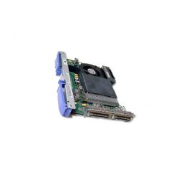 46K6564 IBM Host Channel Adapter