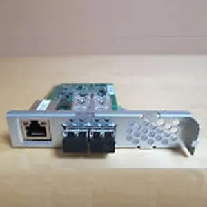 46K7459 IBM Dual-Port 10GB Host Ethernet Adapter