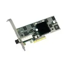 46K7897 IBM 10GB Ethernet-SR PCI Express Adapter