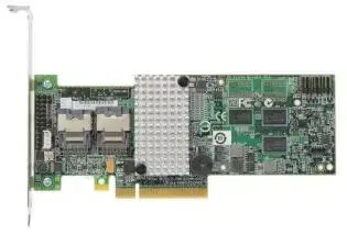 46M0918 IBM ServerRAID M5014 6GB/s PCI-Express SAS/SATA...