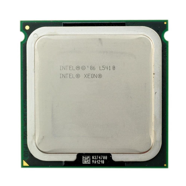 46M2948 IBM 2.33GHz 1333MHz FSB 12MB Cache Intel Xeon L...