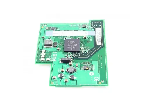 46M5963 IBM Gigabit Ethernet Expansion Card