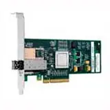 46M6051 IBM BROCADE 8GB Single -Port PCI Express Fibre Channel Host Bus Adapter with StAndard Bracket Card for System-X