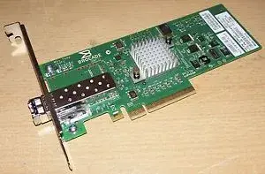 46M6053 IBM BROCADE 815 8GB/s Single Channel PCI Expres...