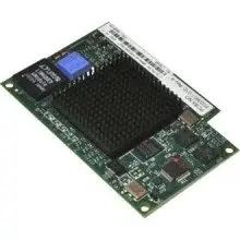 46M6141 IBM EMULEX 8GB PCI Express X8 Fibre Channel Exp...