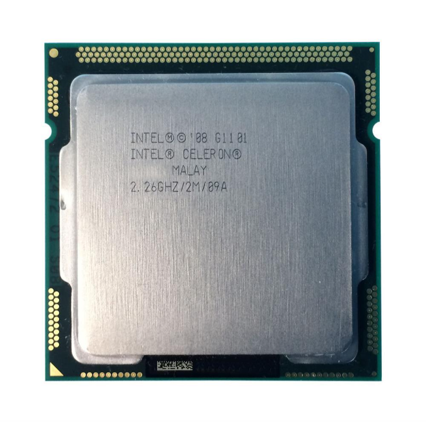 46U3127 Lenovo 2.26GHz 2.5GT/s DMI 2MB SmartCache Socke...