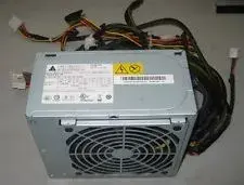 46U3201 Lenovo 625-Watts Power Supply for ThinkServer TD230