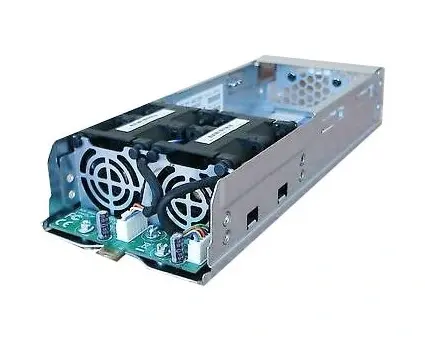 46C1283 IBM Fan Tray for DataPower X150 Appliance