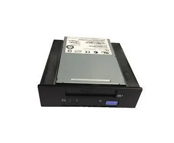 46C2214 IBM 80/160GB DAT160 SAS 4MM Half Height 3.5-inch Tape Drive