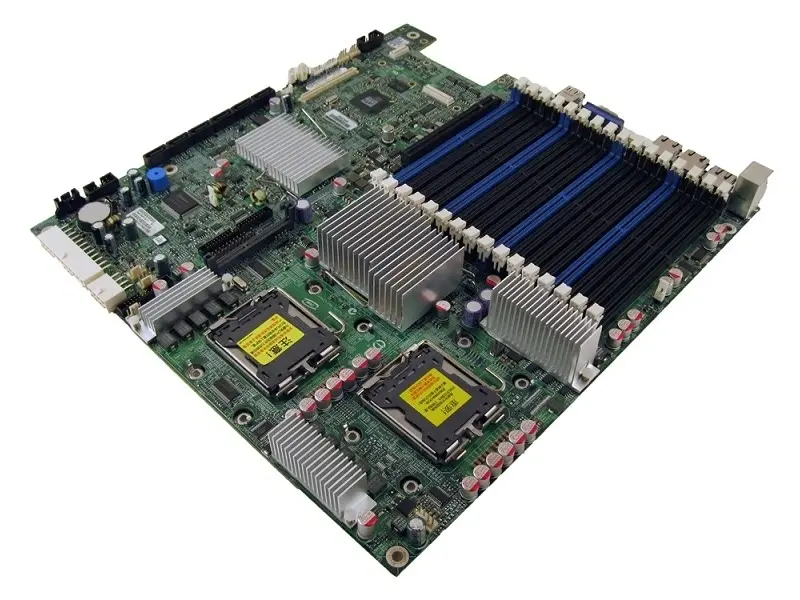 46C7141 IBM System Board for System x3450 Server