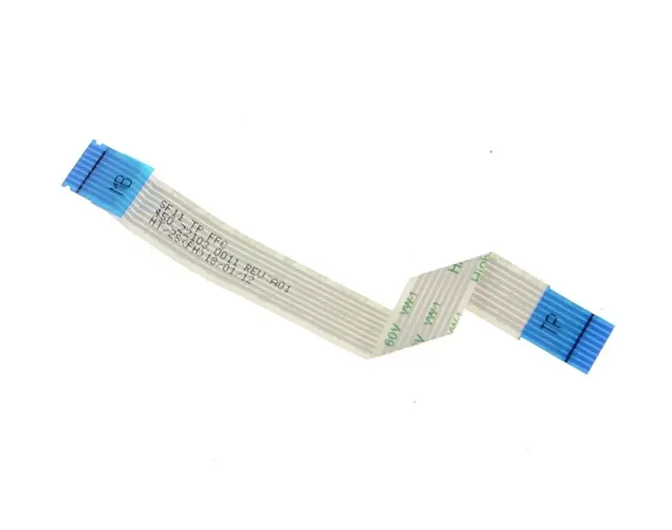 46C7172 IBM 11-inch Cable for ServerRAID Controller MR1...