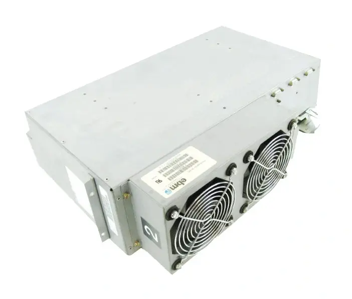 46G3850 IBM Power Supply for 9406