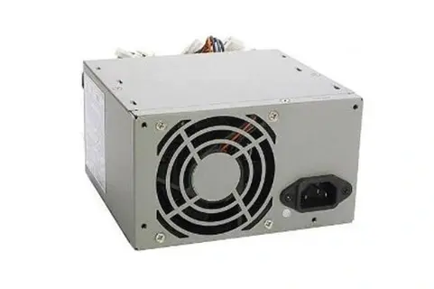 46K6428 IBM 800-Watts Power Supply for EXP2512/EXP2524