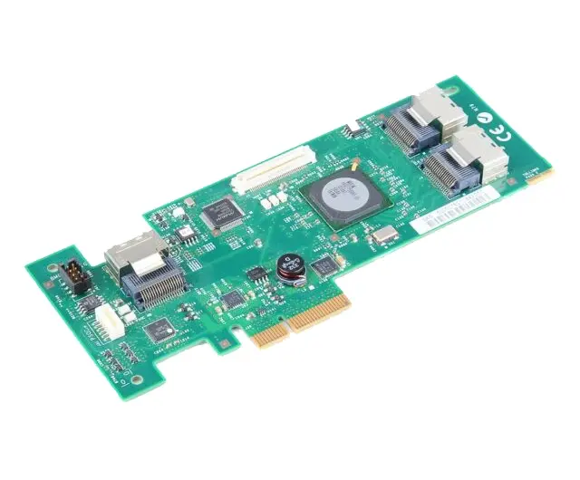 46M0892 IBM SAS Expander Adapter Card for System x3650 ...
