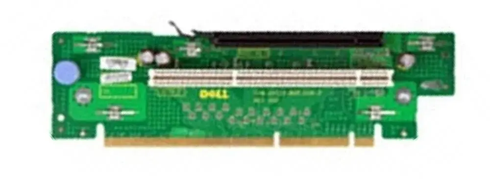 46M1074 IBM PCI-X Riser Card for System x3650 M2