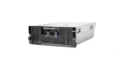 46M3541 IBM DVD Housing System for System x3850 M2